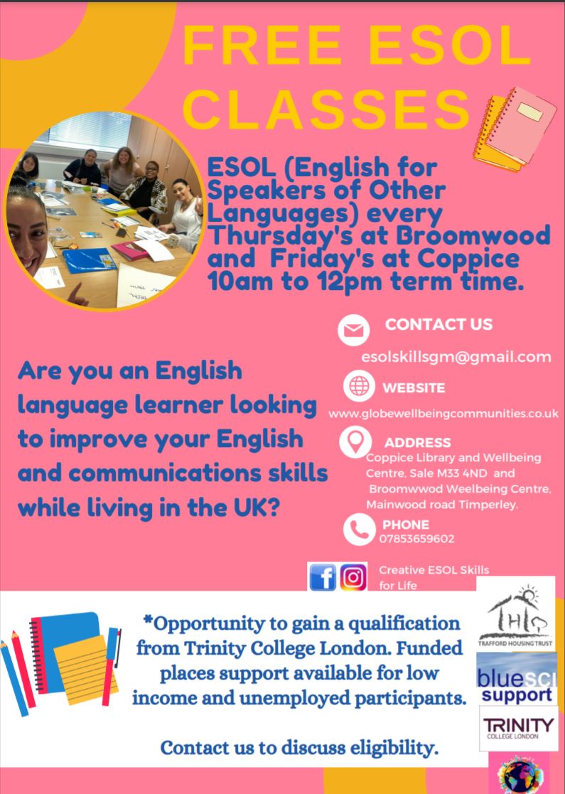 esol